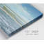 Surf is up - Impression sur toile tendue-1756384731