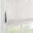 Cordless Blackout Roman Shade-63128738-63128742