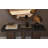 Zofia Rectangular Valet Tray-91008944