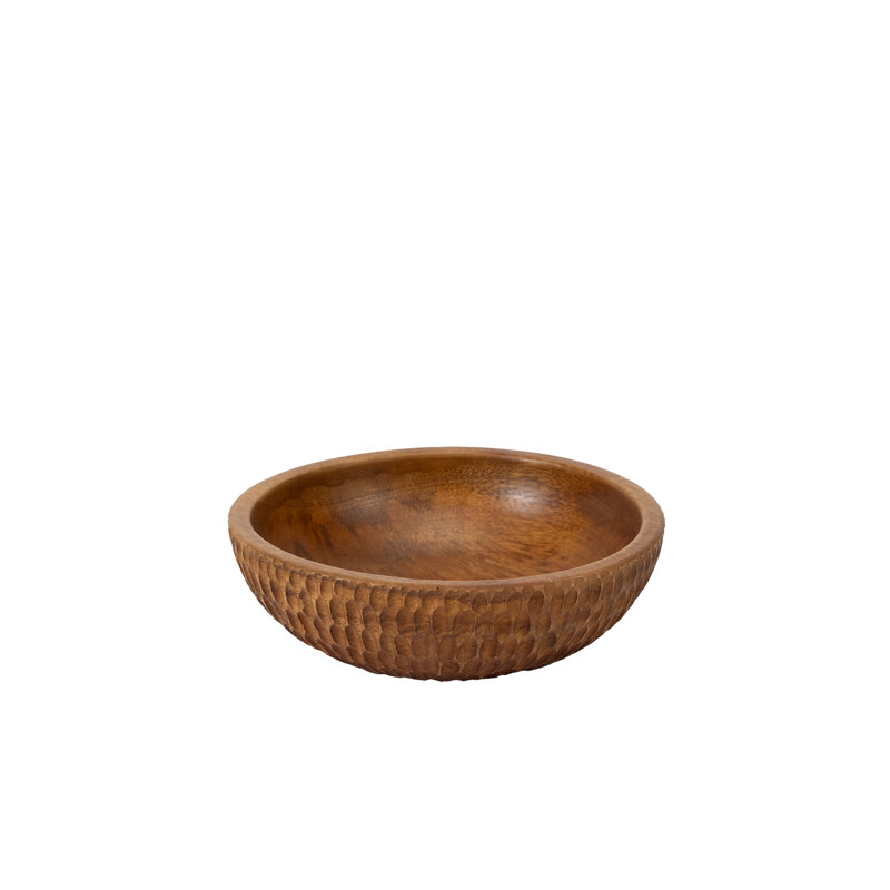Bol de service Rocklynn (9,5 po), 9.5"