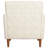 Armaghan 28.3'' Wide Armchair-544731121