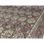 Sona One-of-a-Kind 12'1" X 15'10" Area Rug