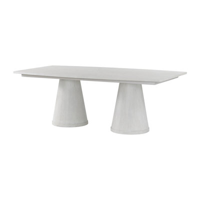 Galveston Extension Dining Table