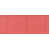 Corail