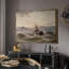«Vintage Nautical Print-CCXII» sur-1464824075-1464824074