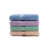 Bleu / vert / beige / rose est en rupture de stock sélectionné