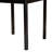 Dining Table-1808929006