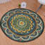 Tapis 100% laine Owensboro-1314759246