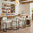 Upholstered Counter Stool-1628792564-1628501429