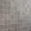 New Rock 2X2 Matte Porcelain Mosaic-2001937016
