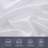 Solayne 1800 Series Extra Deep Pocket Microfiber Sheet Set-109953182-109953183