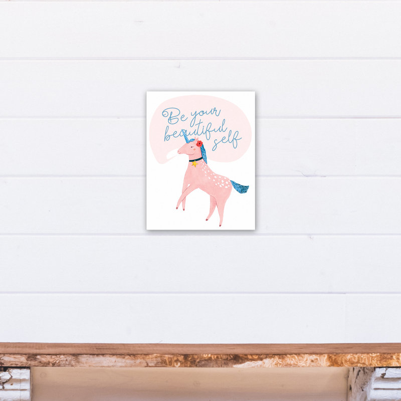Soyez votre magnifique art sur toile Bernier, H 14 po x l 11 po x P 1,25 po