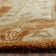 Antiquity Hand-Tufted Brown / Beige Area Rug