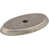 Silicon Bronze Light