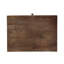 Table de chevet