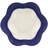 Polmedia Salad Bowl