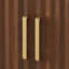 Armoire décorative Archedora-133491881