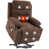 Brown is out of stock