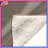 Solid Beige Surface Blankets-124132284