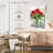 Harnek Summer Geranium II-108356433