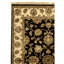 One-of-a-Kind 4' X 6' Area Rug