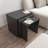 Acampo Nesting Tables-2069991438