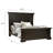 Rexford Panel Bed-86553170