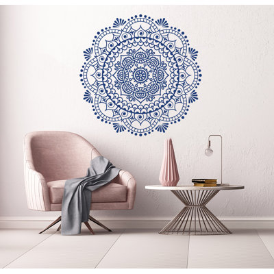 Wall Decal