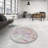 Geometric Indoor Rug-67919244