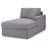 Bulwell Sectional With Chaise-1958314187-1958314188-1958314189