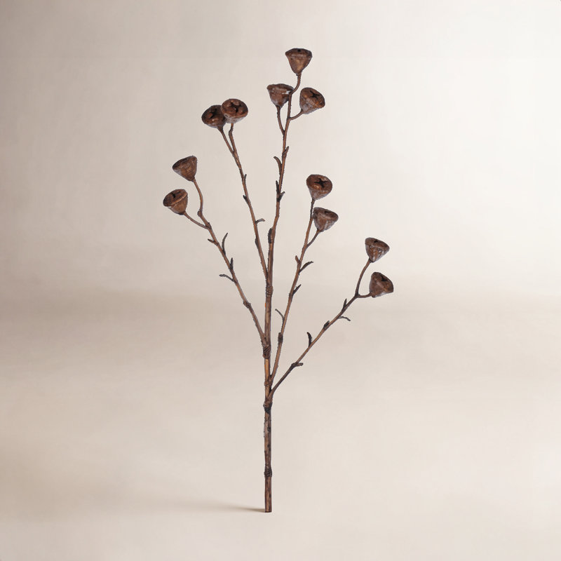 26'' Faux Labil Branch