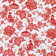 From the Archives Paradise Fabric