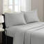 Ensemble de draps 3 pièces 3M-19109776-19109783