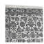 Canterbury Geometric Area Rug-106954646