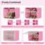 48 Pair Shoe Rack-855602515