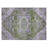 Malchow Oriental Indoor / Outdoor Rug-109568328