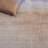 Tacoma Performance Machine Washable Abstract Rug-1241922427
