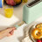 Bella 2-Slice Slim Toaster-114137278