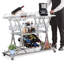 Forbin Serving Cart-1826378705