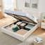 Bed-1377524090