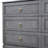 Murphy Bed With Large Drawers-1493108554-1493108553