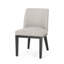 Chaise de salle à manger (ensemble de 2)-1361572565-1361572567