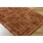 Rectangle Fennel Area Rug-1559559780