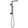 Shower Column Angular