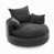 Noir est en rupture de stock