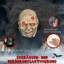 Halloween Figurines & Collectibles