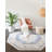 Matthei Oriental Indoor Rug-1122626615