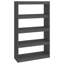 Jamarqus 135.5cm H Solid Wood Standard Bookcase-1455492965-1449104107