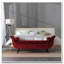 Banc de 65 pouces de long-1782122780