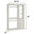 Closet System Reach-In Sets-876672917